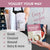 Portable Yoghurt Making Kit