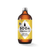 Soda Press Co Indian Tonic 500ml