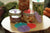 COMPLETE MASONTOPS MASON JAR FERMENTATION KIT - NourishmeOrganics - 1