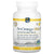 Nordic Naturals ProOmega 2000 Lemon - 60 Softgels