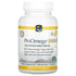 Nordic Naturals ProOmega 2000-D Lemon - 60 kapsul lunak