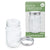 Country Trading Glass Jar - Wide Mouth - 1 Quart (950ml)