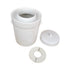 Mini Fermentation Crock 1.5L