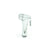 Set Semprotan Toilet
