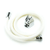 Set Semprotan Toilet