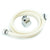 Set Semprotan Toilet