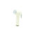 Set Semprotan Toilet