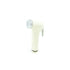 Set Semprotan Toilet