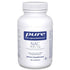 Pure Encapsulations NAC 120 Veg capsules