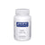 Pure Encapsulations NAC | 90 Veg capsules