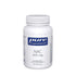 Pure Encapsulations NAC | 90 Veg capsules