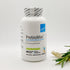 Xymogen PrebioMax™ Natural Sour Apple- 60 Chewable Tablets