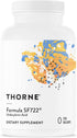 Thorne  Undecylenic Acid | 250 Capsules
