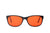 BLUblox Sleep+ 100% Blue light Blocking Glasses