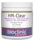 Bioclinic Naturals HM-Clear 49g