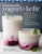 Homemade Yogurt and Kefir: 71 Recipes for Making & Using Probiotic-Rich Ferments