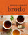 Brodo: A Bone Broth Cookbook by Marco Canora