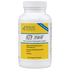Researched Nutritionals ATP 360- 90 capsules