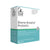 ACTIVATED PROBIOTICS Biome Breathe Probiotic Vanilla Sachets 1.6g x 30 Pack
