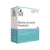 ACTIVATED PROBIOTICS Biome Eczema Probiotic Vanilla Sachets 1.8g x 30 Pack
