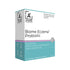 ACTIVATED PROBIOTICS Biome Eczema Probiotic Vanilla Sachets 1.8g x 30 Pack