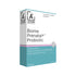 ACTIVATED PROBIOTICS Biome Prenatal+ Probiotic 30vc