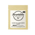 Raw Organic Almond Milk Kefir Grains 5g + Recipe E-book
