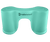Toilet Stool- Nourishmeorganics