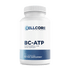Cellcore BC ATP - 120 caps