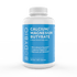 BodyBio Calcium Magnesium Butyrate 250 caps