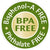 BPA Free