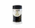 NXGEN GRASS FED BEEF ORGANS - BLACK LABEL - HATI, JANTUNG, GINJAL, SUMSUM - 160 Kapsul 