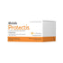 BioGaia Protectis Chewable (Strawberry) 100 Tablets