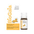 Bio-Practica BioGaia Protectis Baby Drops (Untuk Kenyamanan Usus) 5ml