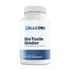 Cellcore BioToxin Binder -  120 capsules