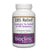 Bioclinic Naturals IBS Relief 90vc