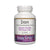 Bioclinic Naturals Iron 10mg 60t