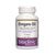 Bioclinic Naturals Oregano Oil 60 capsules