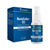 NANOCELLE™ D3 - Vitamin D3 Spray - 30ml