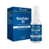 NANOCELLE™ D3 - ビタミン D3 スプレー - 30ml