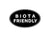 Biota Friendly Logo