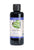 Byron Bay Love Organic Black Seed Oil - 100m