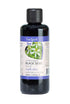 Byron Bay Love Organic Black Seed Oil - 100ml