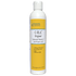 Researched Nutritionals C-RLA Original  10 oz