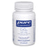 Pure Encapsulation CoQ10 120 mg 60 Caps