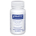 Pure Encapsulation Chromium Picolinate | 60 Caps