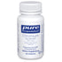 Pure Encapsulation Chromium Picolinate 60 Caps