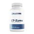 Cellcore CT-Zyme - 120 caps