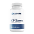 Cellcore CT-Zyme - 120 kapsul 
