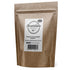 Raw Organic Cacao Powder 200g
